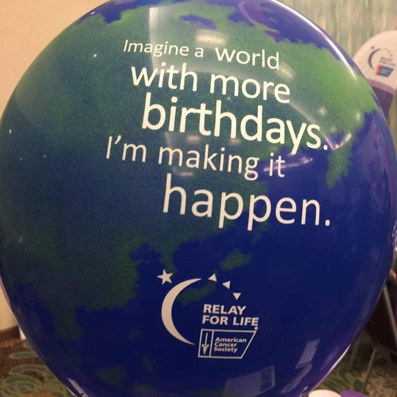 Meet your Posher, Cheryl - Picture 1 of 1